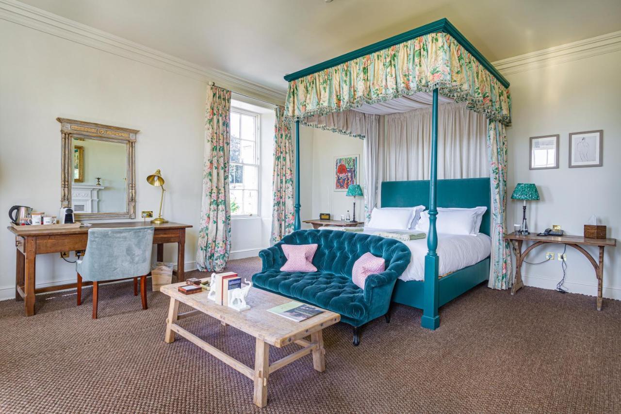 The Talbot, Malton, North Yorkshire - Part Of The Coaching Group Casa rural *